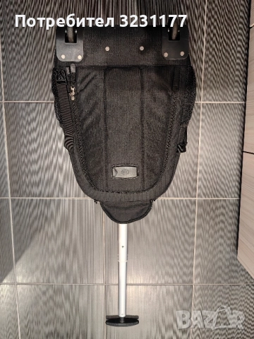 Раница на колелца за пътуване. , снимка 5 - Раници - 52503627