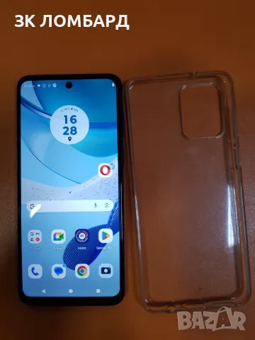 Motorola Moto G53 5G 128GB 4GB RAM Dual