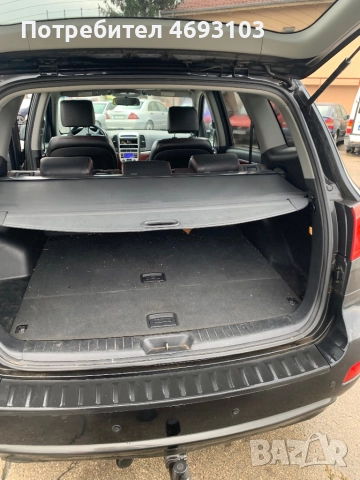 Hyndai 2.2 дизел теф.0895803738, снимка 6 - Автомобили и джипове - 52907838