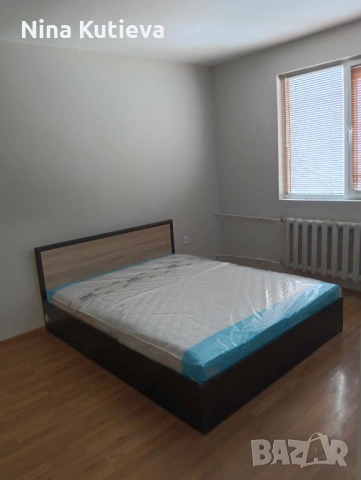 Давам под наем жилище, снимка 7 - Апартаменти - 53566987