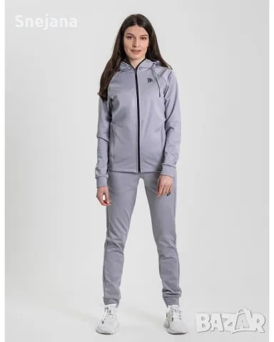 sugarfree екип плюш , снимка 4 - Спортни екипи - 48517198