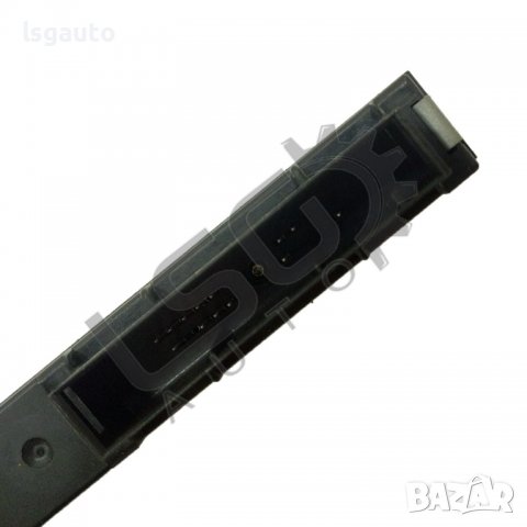 Панел бутони средна конзола BMW X3 (E83) 2003-2010 B150722N-231, снимка 2 - Части - 37533249