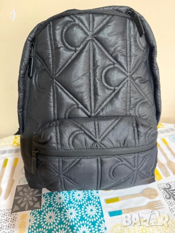 Дамска раница CK