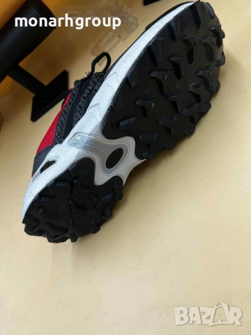 МЪЖКИ ОБУВКИ НОВИ, снимка 7 - Ежедневни обувки - 44584234