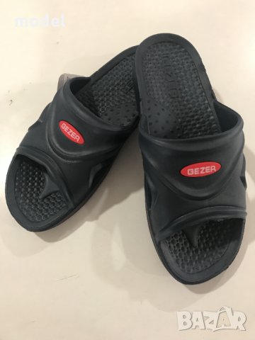 Мъжки джапанки 710