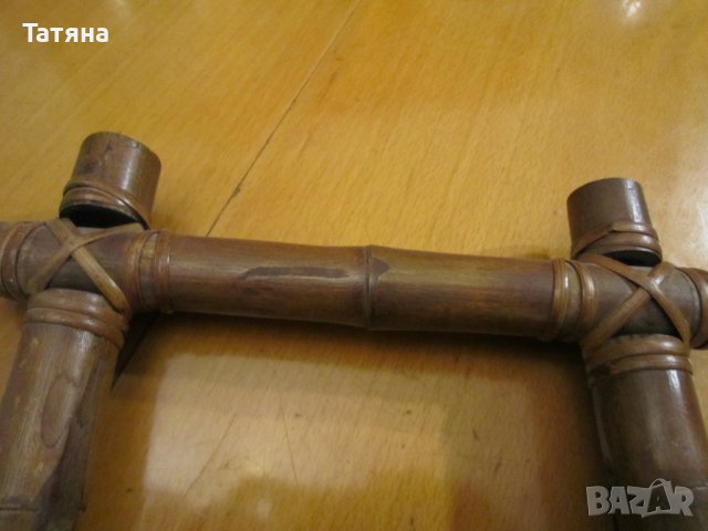 рамки СТАРИННИ  и ПОДНОСИ и ШИШЕТА /АПТЕКА/, снимка 18 - Антикварни и старинни предмети - 22974104