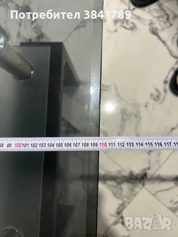 Холна маса , снимка 5 - Маси - 52565888