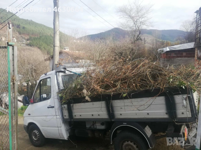 Хамалски Услуги и Транспорт Своге/София, снимка 3 - Хамалски услуги - 53503545