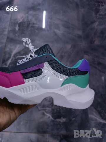 Маратонки , снимка 5 - Маратонки - 43064420