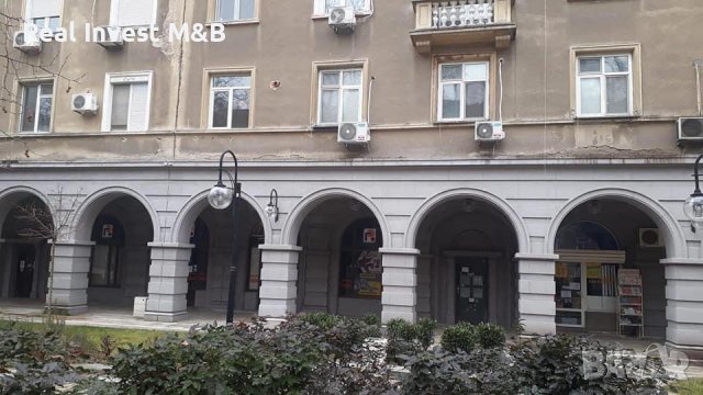 Продавам апартамент в гр. Димитровград, снимка 5 - Aпартаменти - 39809647