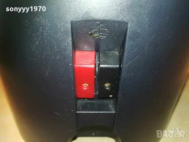 jamo 2405211207, снимка 13 - Тонколони - 32979932