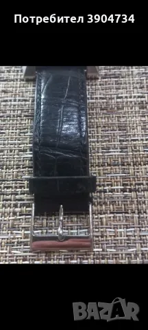 GUESS , снимка 7 - Дамски - 49462358