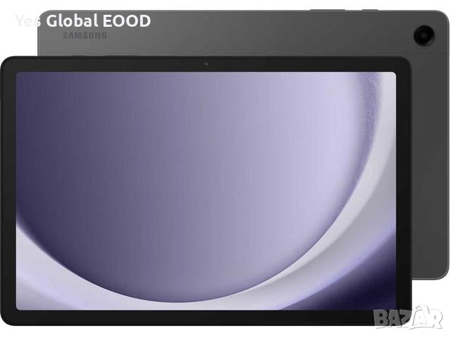 Samsung Galaxy Tab A9 8GB/128GB таблет Graphite SM-X115, снимка 6 - Таблети - 52988709