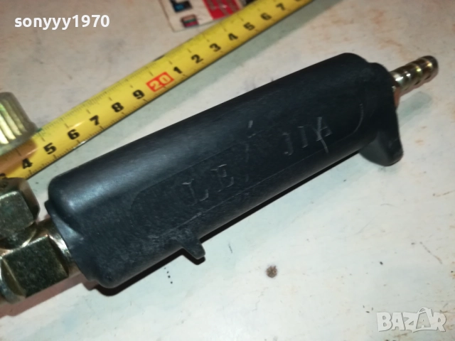 ПЪРЛАЧКА 30ММ 3011250723, снимка 7 - Други инструменти - 52589059