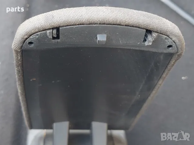Подлакътник Ауди A6 C5 (2)
- 8E0864207, снимка 5 - Части - 49746731