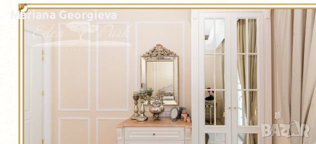 Луксозни къщи в Слънчев бряг, снимка 6 - Къщи - 43351828