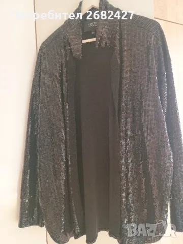 VENETTA FASHION HOUSE Дамски комплект , снимка 3 - Други - 49280680