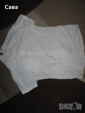 Риза JACK&JONES   мъжка,М, снимка 3 - Ризи - 37812539