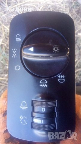 Ауди А3 , снимка 7 - Части - 38429124