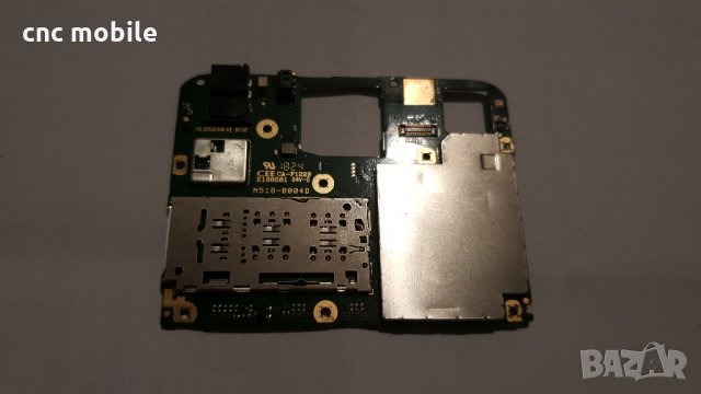 Huawei Y5 2018 оригинални части и аксесоари , снимка 2 - Резервни части за телефони - 34957705