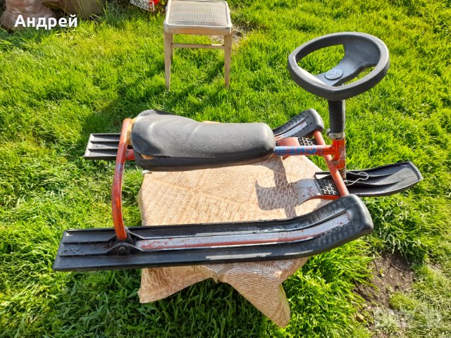 Стара шейна #3, снимка 3 - Антикварни и старинни предмети - 40520841