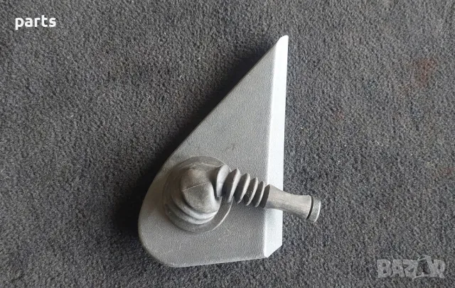 Капачка Дясно Огледало Ситроен Ах, снимка 2 - Части - 48685381