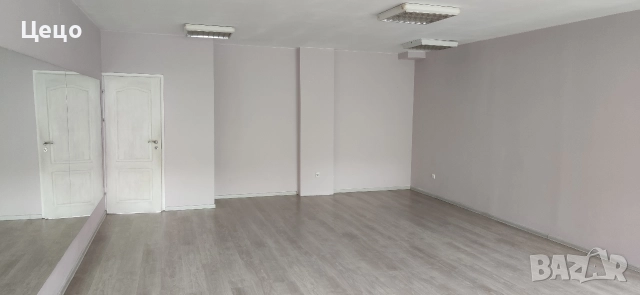 Продавам магазин в манастирски ливади запад , снимка 9 - Магазини - 52731658