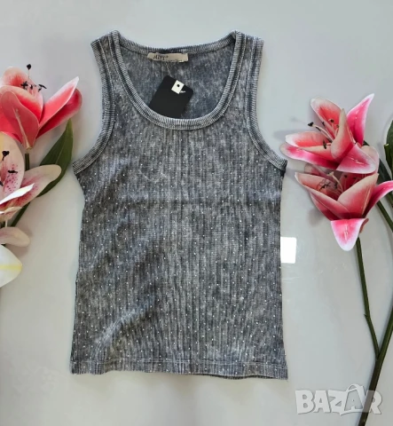 дамски потник alo, снимка 10 - Потници - 51146777