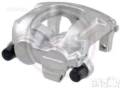 7701209850 Резистор,отопление / вентилация за Пежо 508, снимка 15 - Части - 28688770