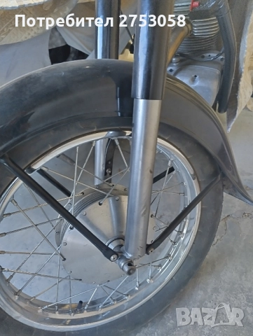 аво awo sport части , снимка 5 - Части - 51683194