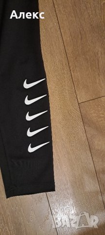 Клин Nike , снимка 2 - Клинове - 43117870