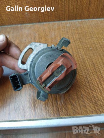 Делко за лада + нови части, снимка 7 - Части - 37776481