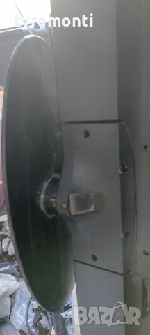 оригинална стойка за телевизор Samsung модел UE40D5003, снимка 5 - Стойки, 3D очила, аксесоари - 37623471
