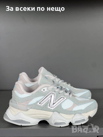 New Balance 90/60 KIDS Детски Маратонки👟Детски Спортни Обувки Ню Баланс-Различни Цветове Код SK871, снимка 3 - Детски маратонки - 53226662