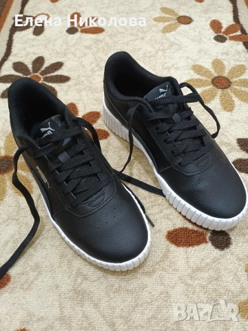 продавам дамски кецове на найк, снимка 4 - Кецове - 53516697