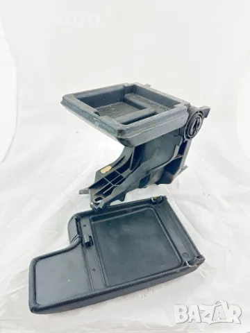 Подлакътник за БМВ Е46, BMW E46