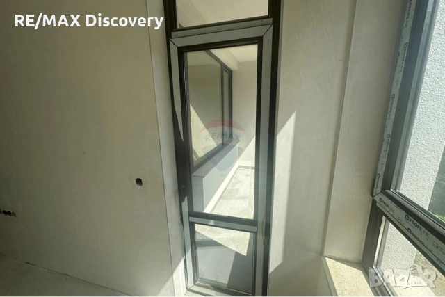 Нов апартамент в Пампорово с фантастична гледка, снимка 8 - Апартаменти - 51378656