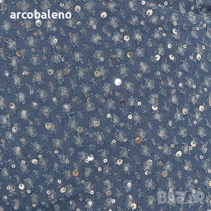 Дамски панталон , снимка 7 - Панталони - 43480844