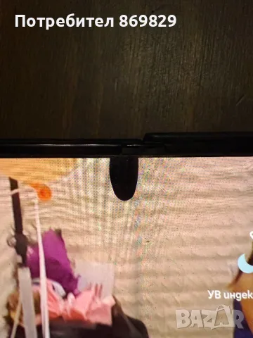Samsung Fold Z3, снимка 7 - Samsung - 48844490