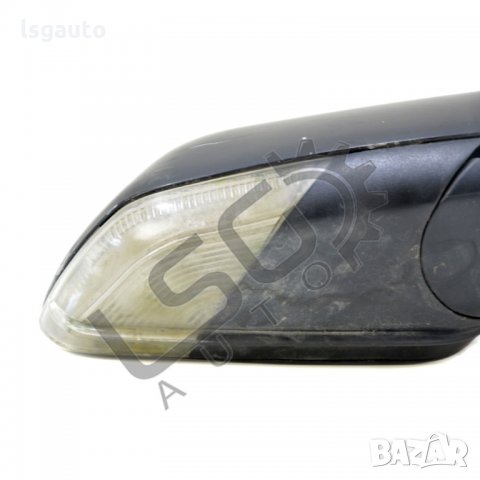 Дясно огледало Skoda OCTAVIA II (1Z) 2004-2010 S050621N-15, снимка 5 - Части - 33288132