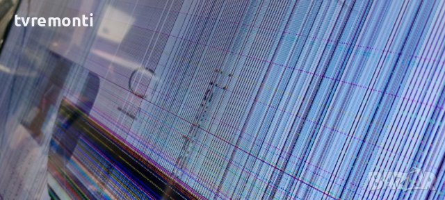 LED подсветка за дисплей CY-GH055CSLVGH за телевизор Samsung модел UE55J6289SU, снимка 6 - Части и Платки - 40717634