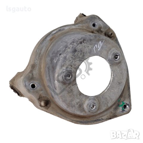 Конзола преден десен макферсон Peugeot 407 2004-2010 ID: 119900