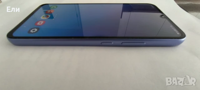 Samsung Galaxy A34 5G Виолетов, снимка 9 - Samsung - 50721522