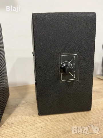 Тонколони, снимка 5 - Тонколони - 53297261