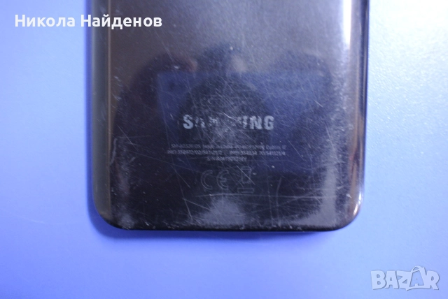 Samsung Galaxy A03 Core, снимка 8 - Samsung - 52712523
