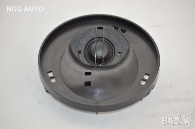 фолксваген  пищялка VW Polo , Passat , Golf, Vento, B4, Jetta    1H0 035 411, снимка 2 - Части - 34571996