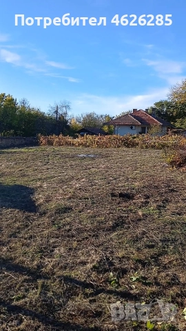 с.Сушица, село Сушица, област Велико Търново , снимка 15 - Къщи - 52235068