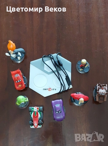 Playstation 3 и игри, снимка 4 - PlayStation конзоли - 53164114