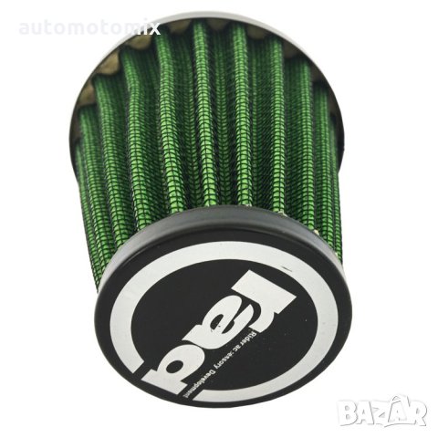 СПОРТЕН ФИЛТЪР ЗА МОТОР -1566, 45-48СМ., снимка 3 - Аксесоари и консумативи - 27857535