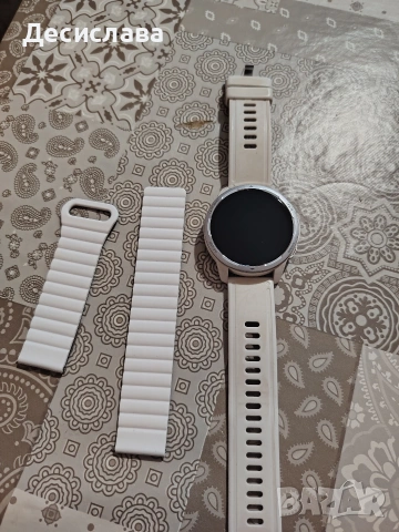 xiaomi Watch S1 Active